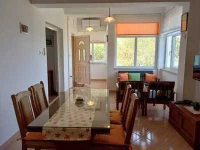 Ferienwohnung für 5 Personen in Sali 8/10