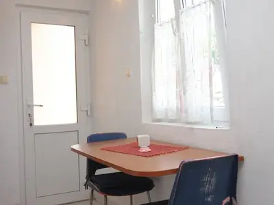 Ferienwohnung für 2 Personen in Sali 9/10