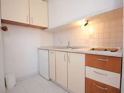 Ferienwohnung für 2 Personen in Sali 10/10