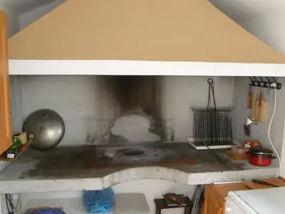 Ferienwohnung für 2 Personen in Sali 6/10