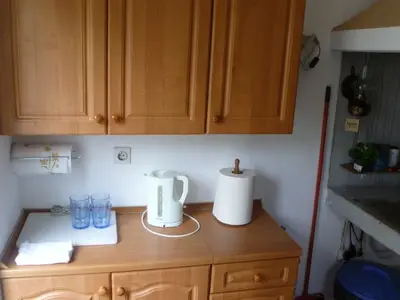 Ferienwohnung für 2 Personen in Sali 7/10