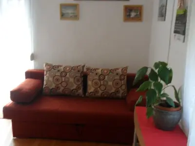 Ferienwohnung für 3 Personen in Sali 9/10