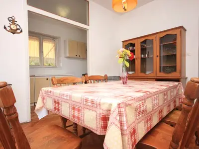 Ferienwohnung für 10 Personen in Sali 9/10
