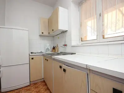 Ferienwohnung für 10 Personen in Sali 10/10