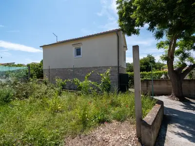 Ferienwohnung für 3 Personen in Sali 6/10