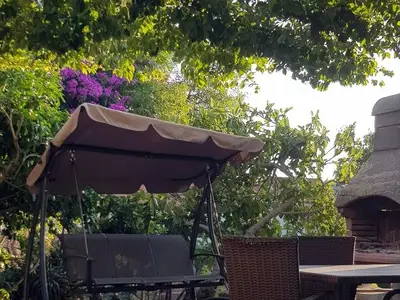 Ferienwohnung für 3 Personen in Sali 8/10