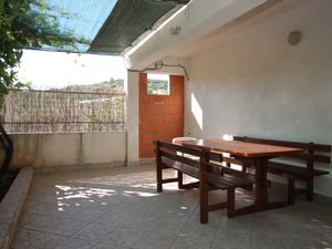 Ferienwohnung für 5 Personen (51 m²) in Sali