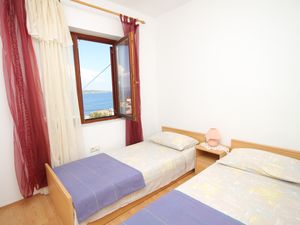 Ferienwohnung für 5 Personen (38 m²) in Sali