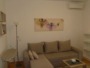 Ferienwohnung für 2 Personen (49 m²) in Sali