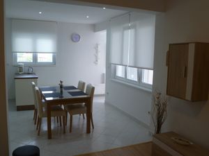 23930109-Ferienwohnung-2-Sali-300x225-3