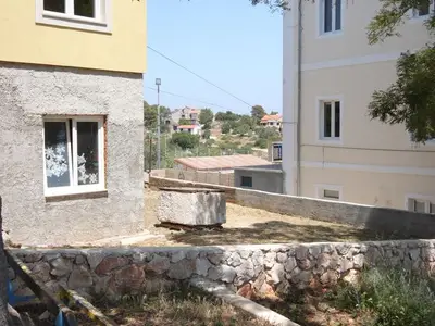 Ferienwohnung für 4 Personen in Sali 5/10