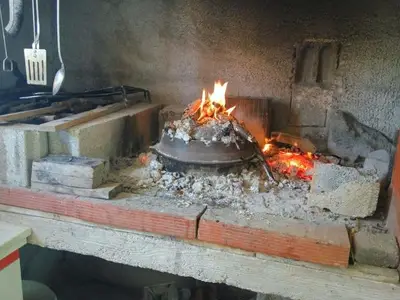 Ferienwohnung für 4 Personen in Sali 6/10