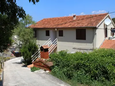 Ferienwohnung für 4 Personen in Sali 5/10