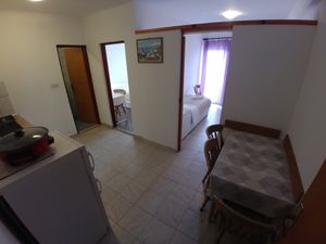 18323744-Ferienwohnung-4-Sali-300x225-1