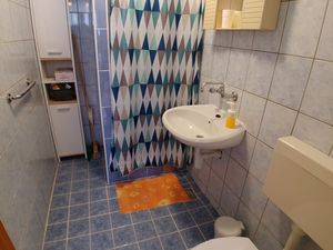 18322915-Ferienwohnung-3-Sali-300x225-4