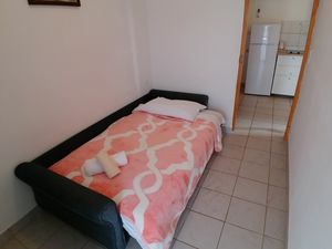 18322818-Ferienwohnung-4-Sali-300x225-2