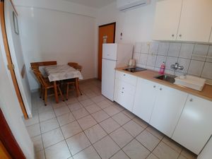 18322818-Ferienwohnung-4-Sali-300x225-4