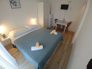 Ferienwohnung für 2 Personen (16 m²) in Sali