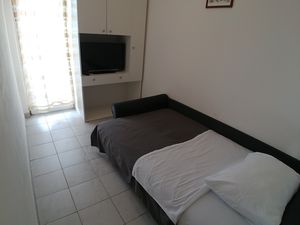 18321855-Ferienwohnung-4-Sali-300x225-1