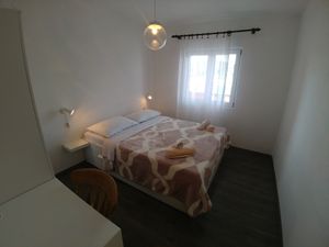 18321855-Ferienwohnung-4-Sali-300x225-5