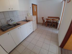 18322869-Ferienwohnung-4-Sali-300x225-4