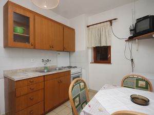 18923620-Ferienwohnung-3-Sali-300x225-2