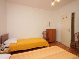 18923620-Ferienwohnung-3-Sali-300x225-4