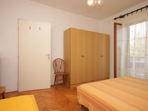 18923620-Ferienwohnung-3-Sali-300x225-5