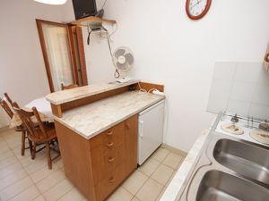 18921871-Ferienwohnung-4-Sali-300x225-4