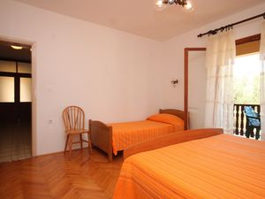 18921871-Ferienwohnung-4-Sali-300x225-5