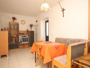 18956661-Ferienwohnung-4-Sali-300x225-1