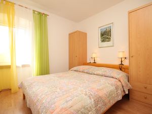 18956661-Ferienwohnung-4-Sali-300x225-4