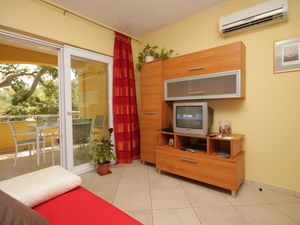 Ferienwohnung für 4 Personen (49 m²) in Sali