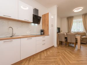 19129844-Ferienwohnung-4-Sali-300x225-5