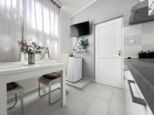 19168366-Ferienwohnung-2-Sali-300x225-1