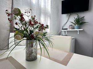 19168366-Ferienwohnung-2-Sali-300x225-2