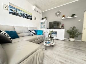 19168443-Ferienwohnung-4-Sali-300x225-2