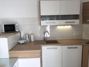 21755881-Ferienwohnung-4-Sali-300x225-3