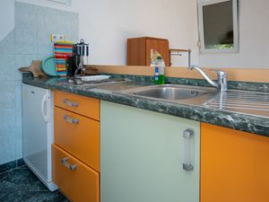 22330613-Ferienwohnung-2-Sali-300x225-4