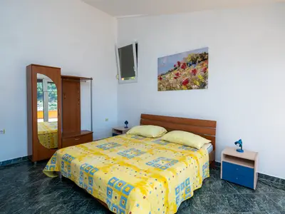 Bild 10