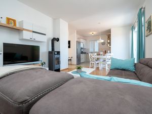 23465284-Ferienwohnung-4-Sali-300x225-5