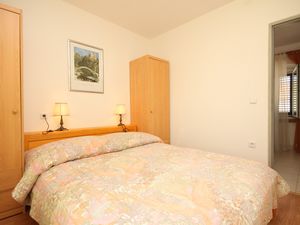 23930044-Ferienwohnung-4-Sali-300x225-5