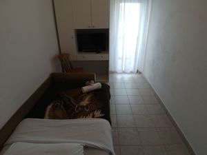 23926024-Ferienwohnung-4-Sali-300x225-1