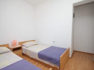 23930105-Ferienwohnung-5-Sali-300x225-4