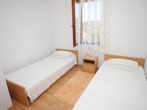 23930105-Ferienwohnung-5-Sali-300x225-5