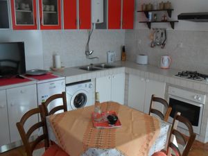 23930107-Ferienwohnung-3-Sali-300x225-4