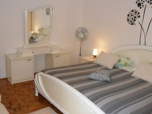 23930107-Ferienwohnung-3-Sali-300x225-5