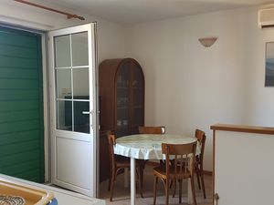 23930112-Ferienwohnung-4-Sali-300x225-2