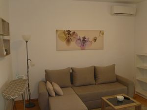 23930109-Ferienwohnung-2-Sali-300x225-0