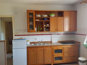 23930112-Ferienwohnung-4-Sali-300x225-4